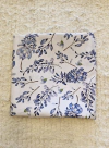 Mantel antimanchas 1.4×2.5 (Estampado)
