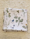 Mantel antimanchas 1.4×2.5 (Estampado)