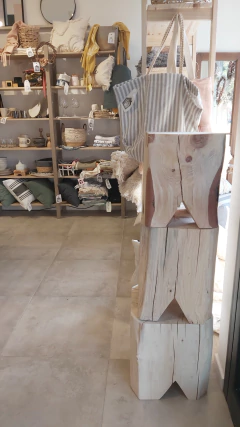 Muelita - Tienda Nido