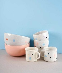 Bowl - comprar online