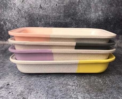 Budinera - tienda online
