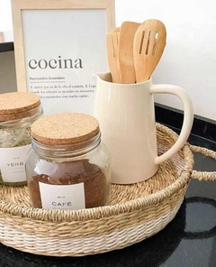 Bandeja - tienda online