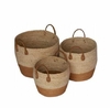Caja de bambu - comprar online