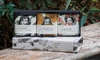 Jabón Vegetal (Pack x 3)