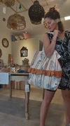 Bolso Lauris