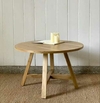 Mesa Ratona (60 cm)