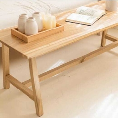 Mesa Ratona (40x90 cm) - comprar online