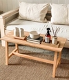 Mesa Ratona (40x90 cm)