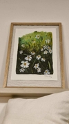 Cuadro Acrilico (Malupi art)
