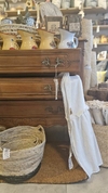 Cómoda provenzal
