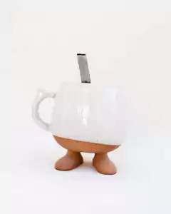 Mate con patas