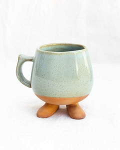 Mate con patas