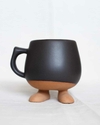 Mate con patas