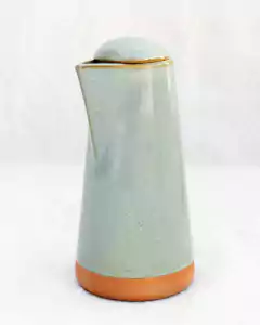 Aceitera/vinagrera Oliva