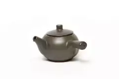 Chocolatera
