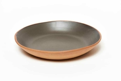 Plato orgánico (6 unidades)