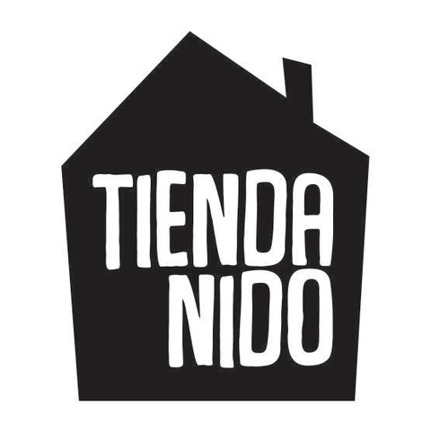 Tienda Nido