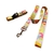 Correa para perro Camuflado - comprar online