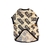 Remera para perro Star dog - comprar online