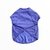 Buzo para perro Unicornio violeta - comprar online