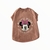 Buzo para perro Minnie