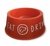 Comedero o Bebedero para perro Eat & Drink