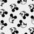 Buzo para perro Mickey - comprar online