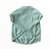 Buzo para perro Ardilla Verde agua - comprar online