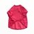 Buzo para perro Mujer Maravilla rojo - comprar online
