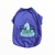 Buzo para perro Superman - Tienda Via