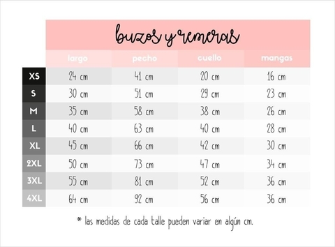 Remera para perro print violeta - comprar online