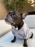 Remera para perros Donald Navidad - comprar online