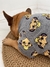 Conjunto Buzo+Remera para perro Lion King - Tienda Via