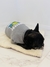 Conjunto Buzo+Remera para perro Mike - Tienda Via