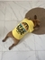 Buzo para perro Star Dog - comprar online