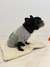 Conjunto Buzo+Remera para perro Mike - tienda online