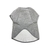 Buzo para perro Mike - comprar online