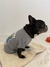 Buzo para perro Mike - tienda online