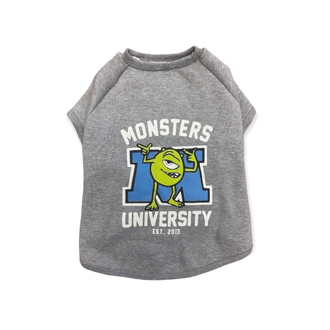 Buzo para perro Mike