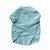 Buzo para perro Stich Aloha Verde agua - comprar online