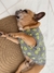 Remera para perro Mike - Tienda Via