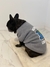 Conjunto Buzo+Remera para perro Mike en internet