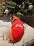 Remera para perros Santa Navidad - Tienda Via