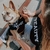 Banner de Tienda Via