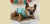 Banner de Tienda Via
