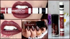 Batom líquido matte Mary Kay. - loja online