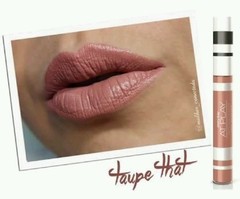 Imagem do Batom líquido matte Mary Kay.