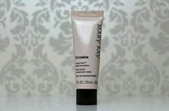 Base timewise matte.