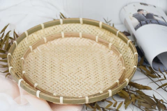 Bandeja Estella - comprar online