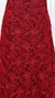 VESTIDO GODET en internet